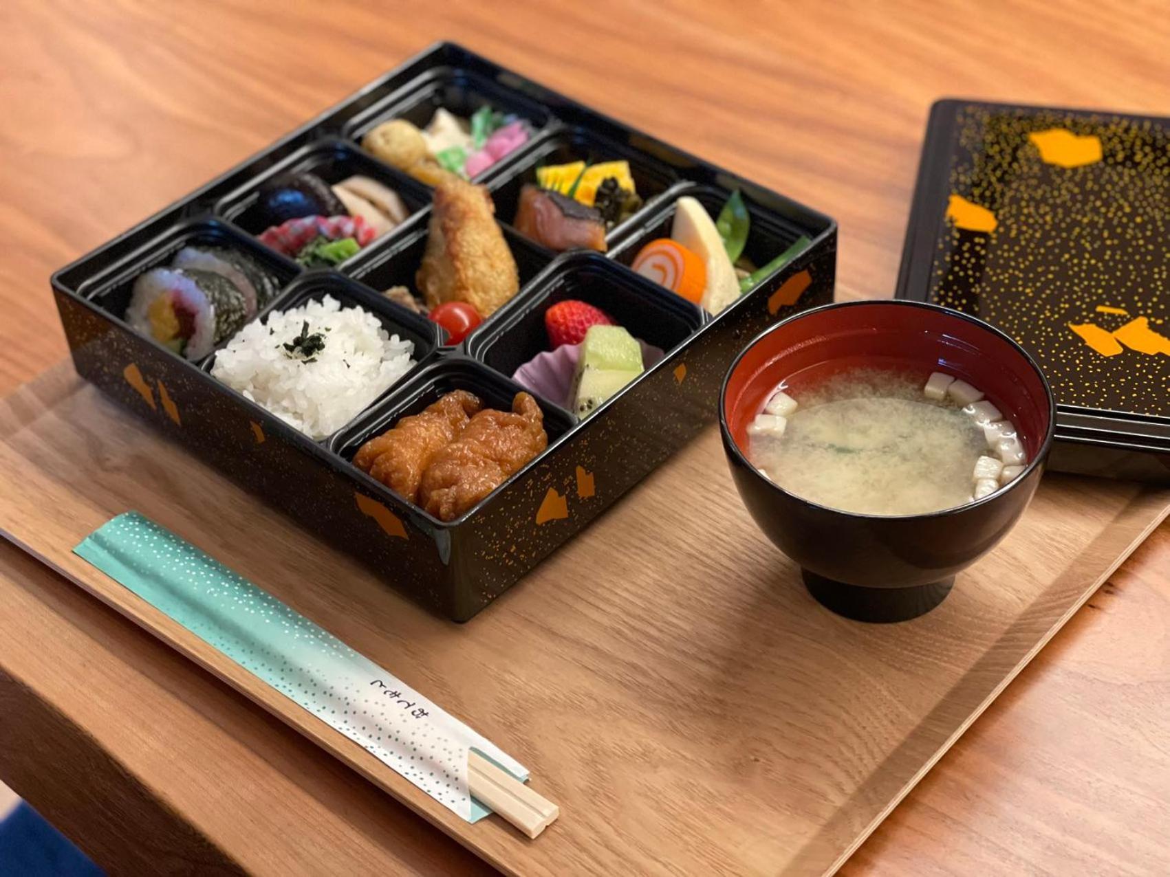 Ichinomatsu Japanese Modern Hotel Takayama  Eksteriør bilde