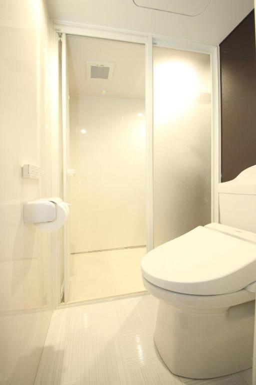 Ichinomatsu Japanese Modern Hotel Takayama  Eksteriør bilde